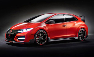 Honda-Civic-Type-R-Concept-08