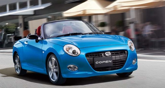minicar-sportscar_01
