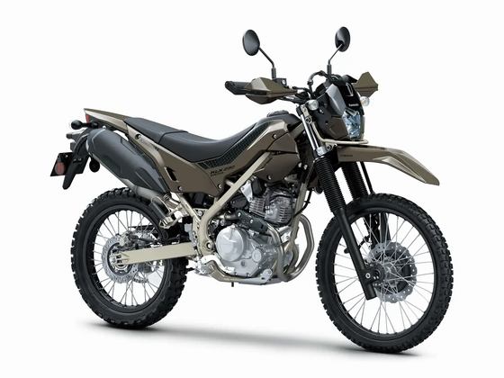 KLX230_2
