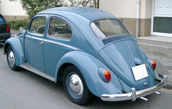 1024px-VW_Kaefer_rear_20071001