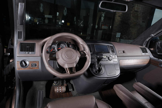VW-PORSCHE_07