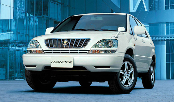 toyota_harrier_1997_2