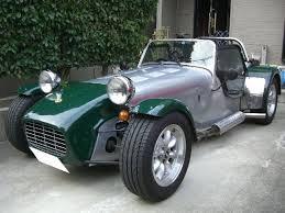 1jYiV1V