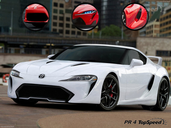 TOYOTA-Supra-Rendering_05
