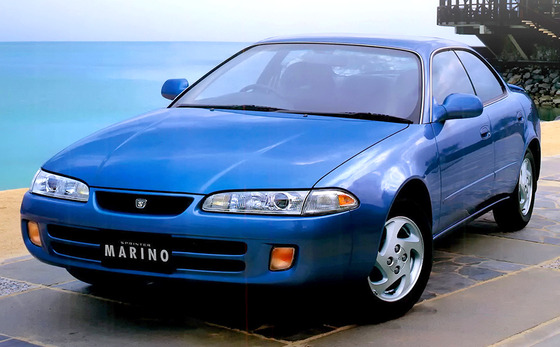 20200221_idaina_toyota_marino_011