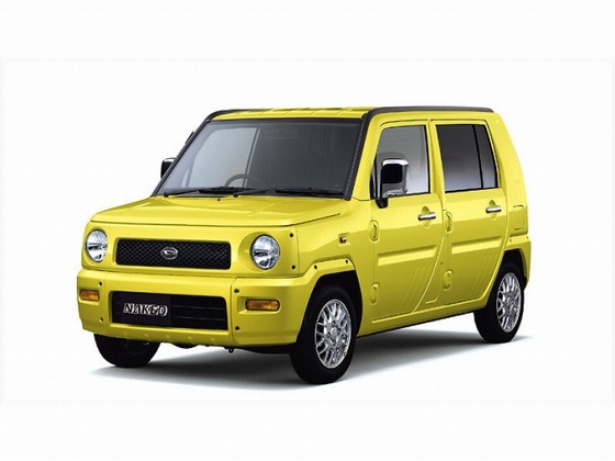 autowp_ru_daihatsu_naked_1