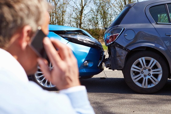 car-insurance-united-lynk-florida