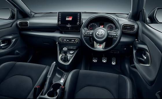 gryaris_interior_07