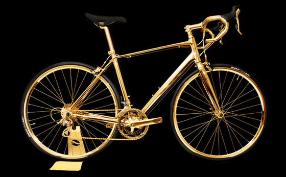 0104bike01