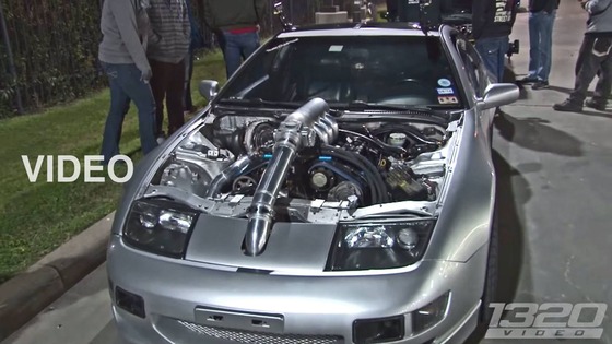 Nissan-300ZX-Fairlady-Z-900hp-Street-Monster_02