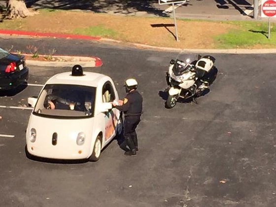 1113-Google-self-driving-car