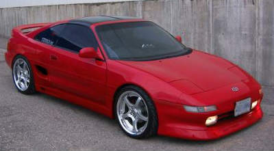 SW20%20MR2-01_s