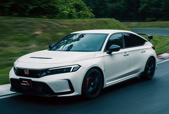 4220901-civic_og