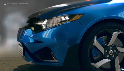 2015-Mitsubishi-R-Eclipse-Study-6[2]