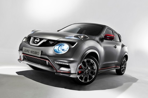 nissan_juke_nismo_rs_2014_69d4c-1200-800