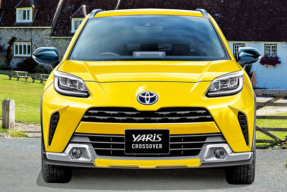 yaris-cross_SCOOP_01