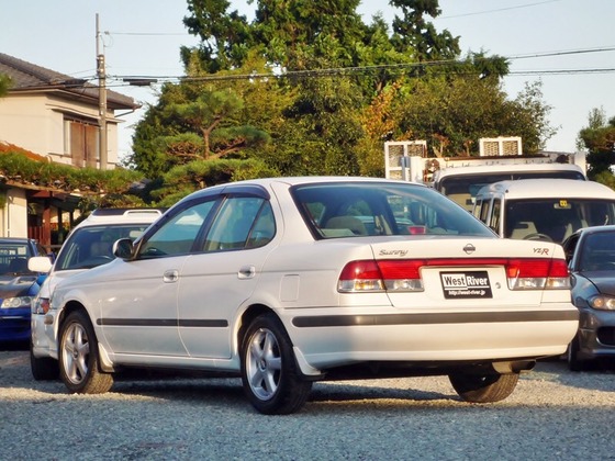 NX3CPLH