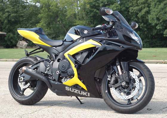 2006_gsxr750