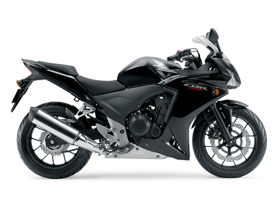 13cbr400rabsblk