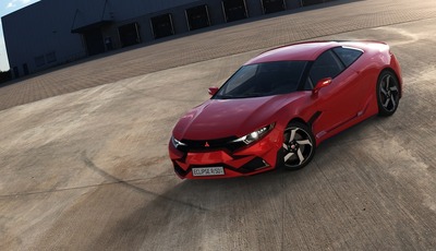 2015-Mitsubishi-R-Eclipse-Study-1[2]
