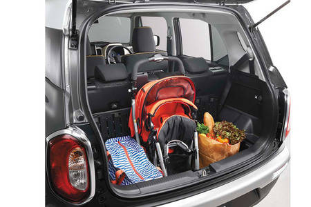 img_b783c7b06e51cde1df72136b37653add109176