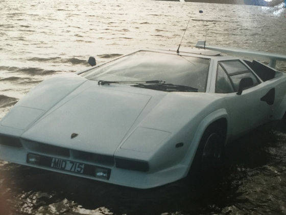 a05_m