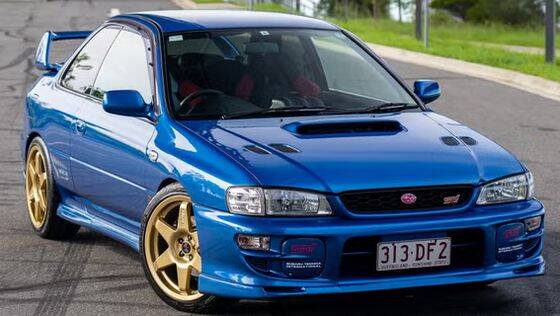 GC8