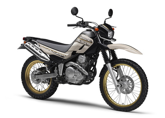 Nf2xOhv