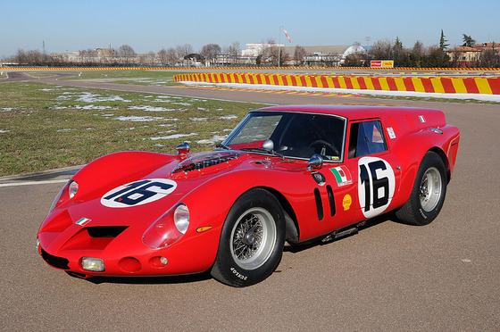 1962_Ferrari_250GTBreadvan3