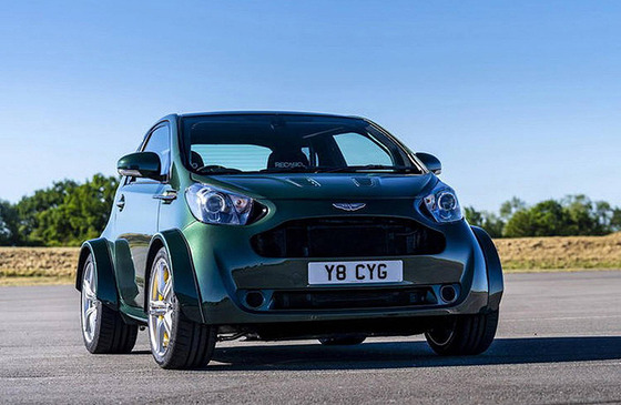 aston-martin-cygnet-v8-concept-2