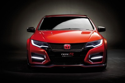 honda-civic-type-r-concept-geneva-4-850x567