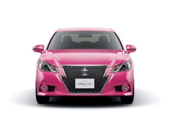 2009_pink01