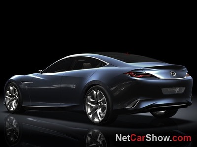 Mazda-Shinari_Concept_2010_photo_15