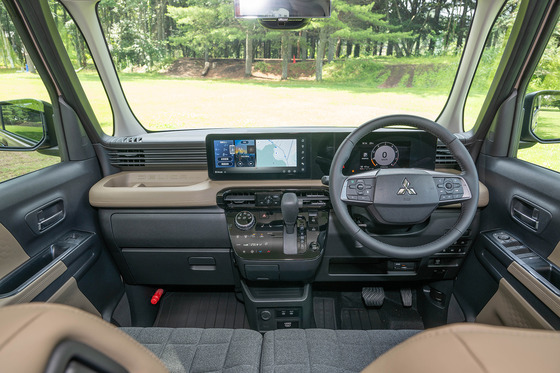 img_953699365715cc951226d630053954051278382