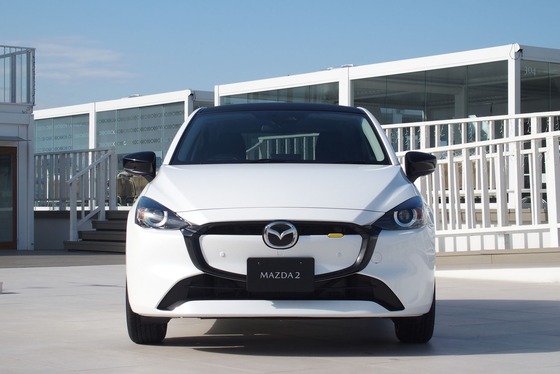pDTr5tq