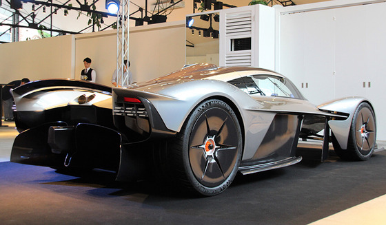 kSs9tNo