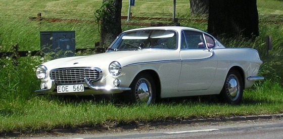 Volvop18395va1961front