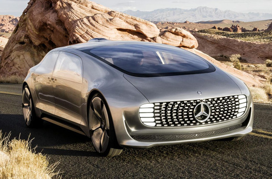 Mercedes-F-015-Luxury-in-Motion-3