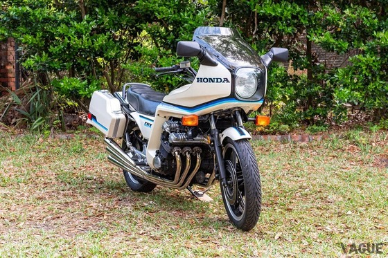 1982_honda_cbx1