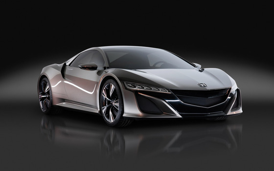 2014-05-2015-Honda-NSX-Prototype-1440x900