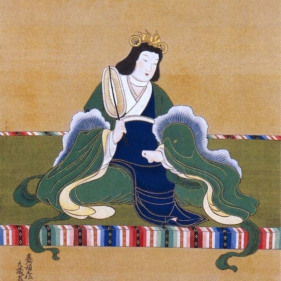 fu3644091