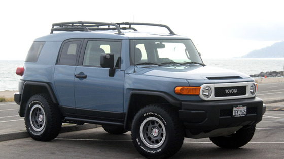 06-2014-toyota-fj-cruiser-ue-qs-1