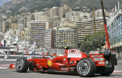 monaco_auto_racing_f1_gp