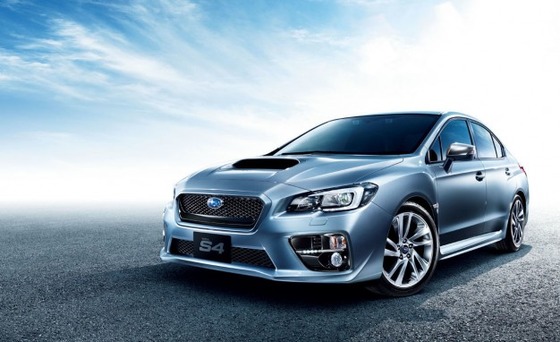 subaru_wrx_s4-626x382