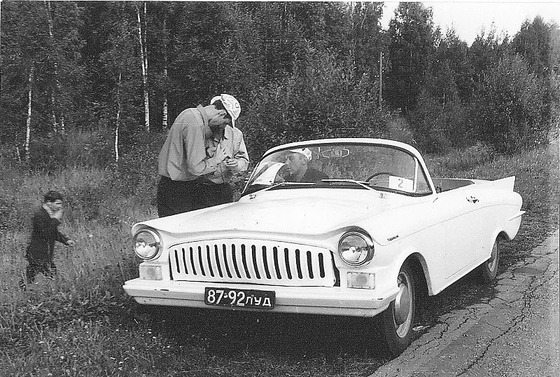 UN35ovQ