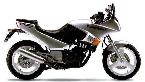 gpz250r3