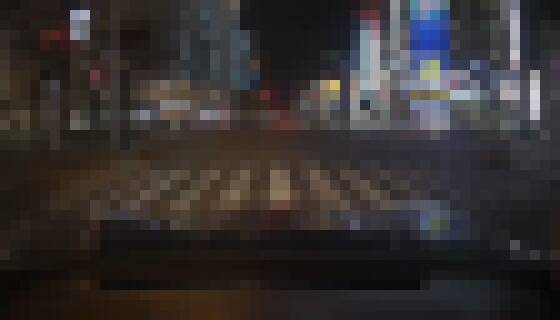 __QOTn16GqEJ-ce-