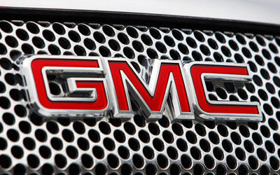 gmc-logo-opt