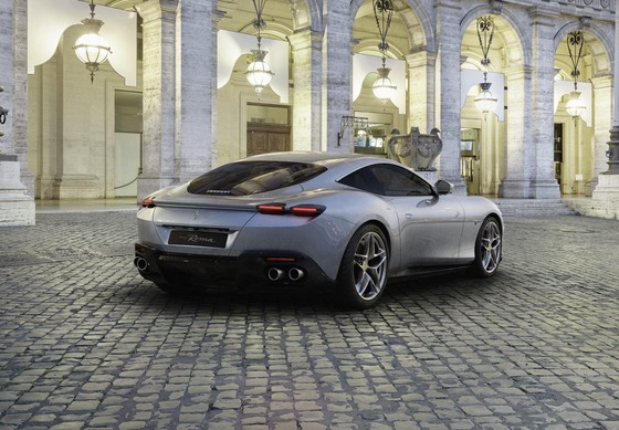 190399-car-ferrari-Roma-e1573673591704
