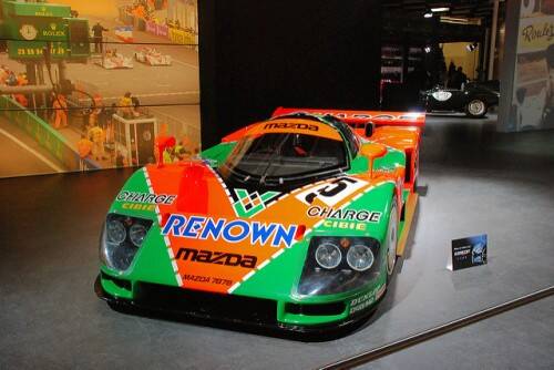 13230536003_8a6be9a7b1_z